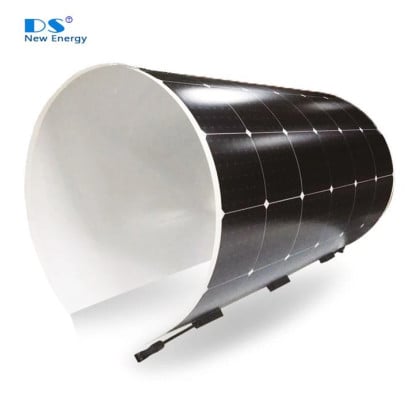 290-330W Flexible Panel
