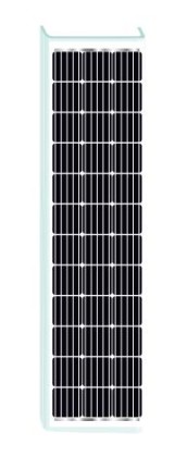 FS-UBIPV-150-170W