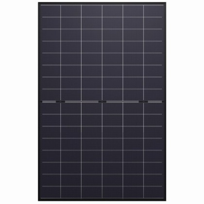 FSMH108DG-(430-455W)-M10