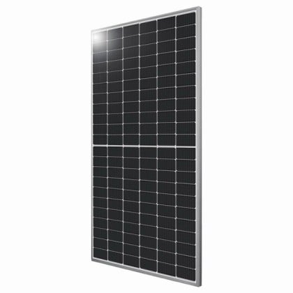 FSMH132-(510-530W)-M10