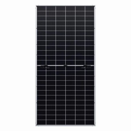 FSMH144DG-(565-585W)-M10