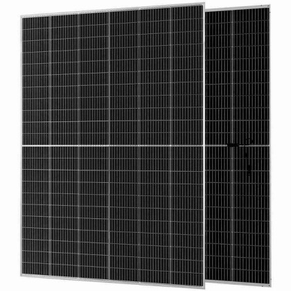 FSMH132DG-(680-700W)-G12