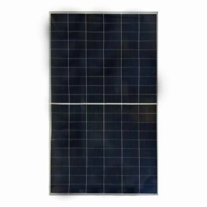 FSMH120DG-(470-490W)-M10