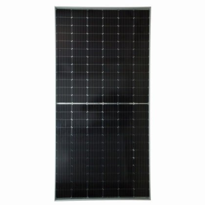 FSMH144-(440-460W)-M6