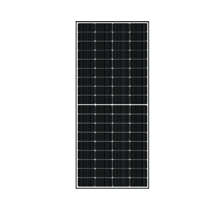 ARM-72-310 N-type Bifacial TOPCon