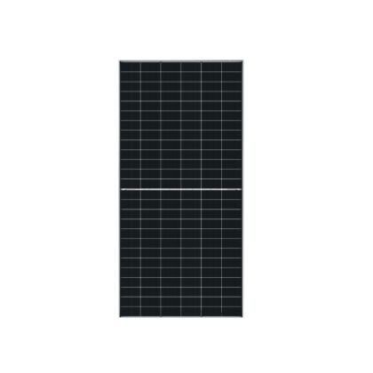 SYMN156R03TBD 725-750