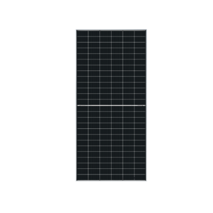 SYMN156R02TBD 655-680