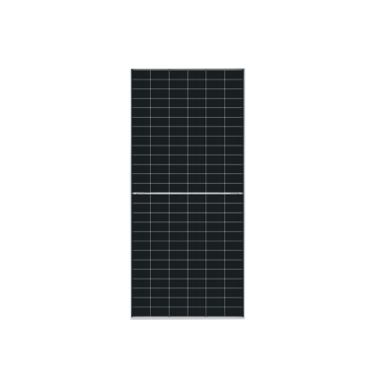 SYMN156TBD(0BB) 625-655