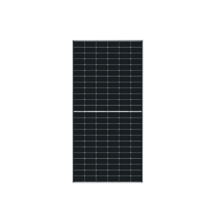 SYMN144R01TBD 605-625