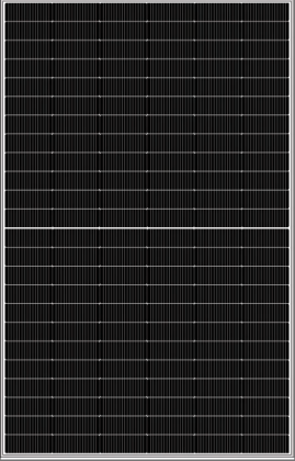 AOX-132G12HC 430-460W