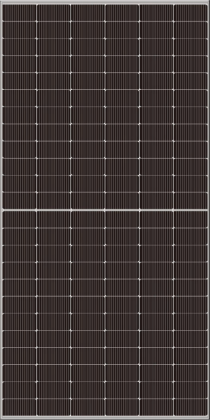 AOX-72M10HC 580-615W