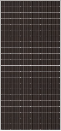 AOX-132G12RHC 620-650W