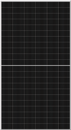 AOX-132G12HC 700-750W