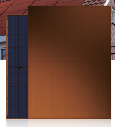 DHN-48Z16-DG(RR) 380~400W Colored