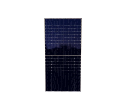 DXM10-144-TN-GG 570-590W SMBB