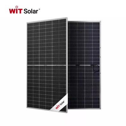 WIT-NH66-DGB8 600-620 Watt