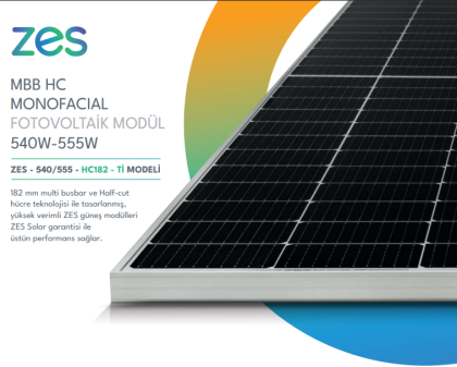 Zes-540-555-HC182-TI