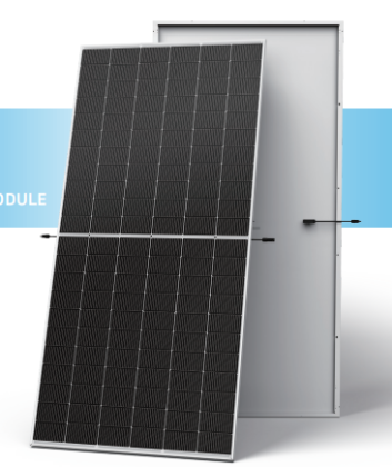 Vertex N TSM-NE19R.70 600-630W