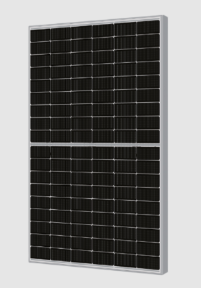 PCE-595/144-S5S Bifacial