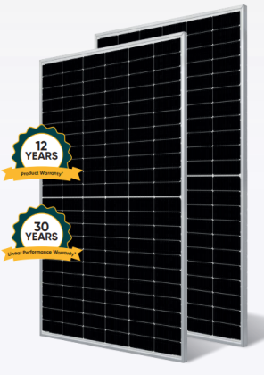 FST-G12R.132G-600-635