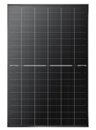 RE XSC Ninside Series Gemini 440-450W