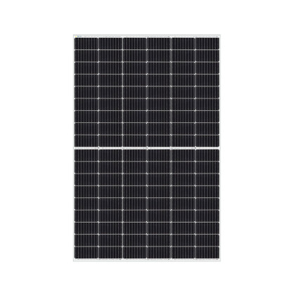 TOPCon UP-B570-590MH-G(72M10)