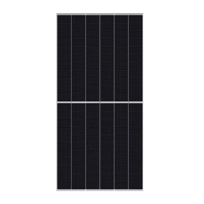 TOPCon UP-B685-705MH-G (66G12)