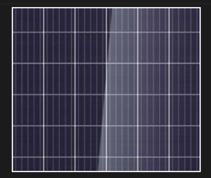 Venus Poly Series 265-285W