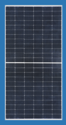 Platinum Series 580-600W