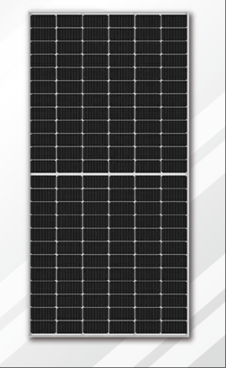 XLM144-460L