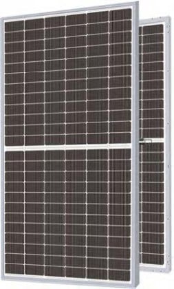 JST-EAMH-(580-600)W-TD