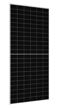 JST-EAMH-(630-640)W-TD