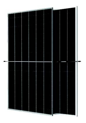JST-FCMH-(700-730)W-HD