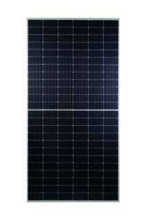 SNG144-580EGG22HCM10 - Europe - Bifacial