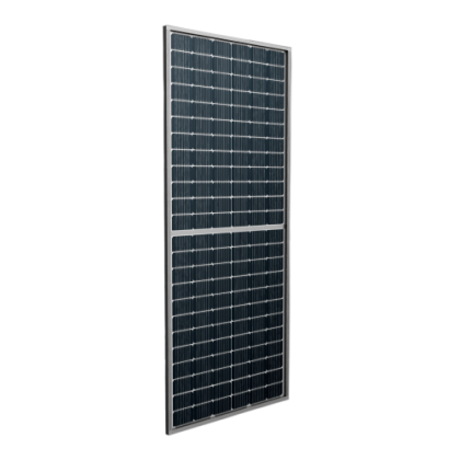 SE-182*91-M-144 540-560W