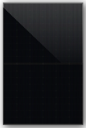 AS-S108-M10N-435-OPT