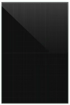 AS-S108-M10N 415-440W