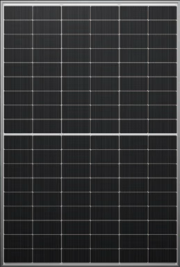 AS-S108-M10N-R 435-460W