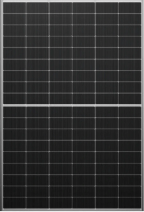 AS-S120-M10N-R1-BG 495-515W