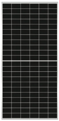 AS-132/M12N 695-720-BG