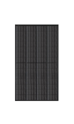 SJ-225N-13V5