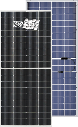 Micro Sun TW-280MM-1
