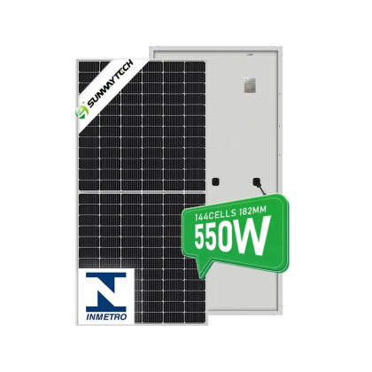 SW530-540M-144