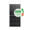 SW555-580M-144
