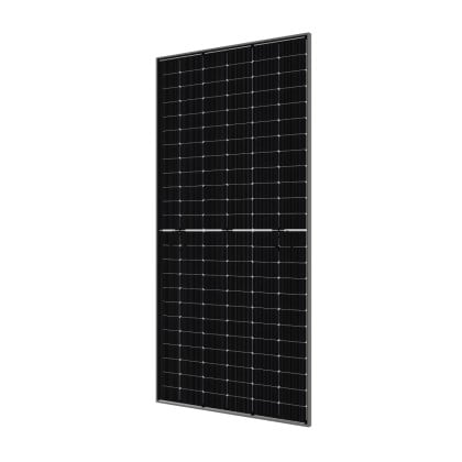 CWT590-620-144TNB10 G2G