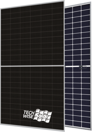 Summit  Pro Series TW-700-720HT-01