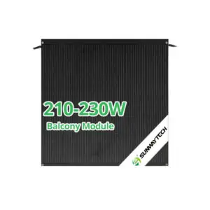 JWKA-210-230