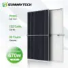 SW650-670M-132