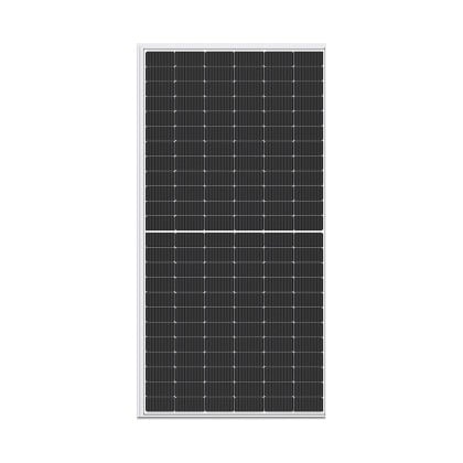 CWT570-595-144TNCK10 Roof Tile