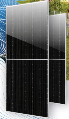 XSM144M10N-580-600W/DD